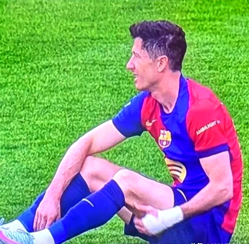 九游娱乐-关于莱万多夫斯基与50激战日本队分钟，最后时刻胜出胜负难料！，杜兰特焦点对战引发球迷热议的信息