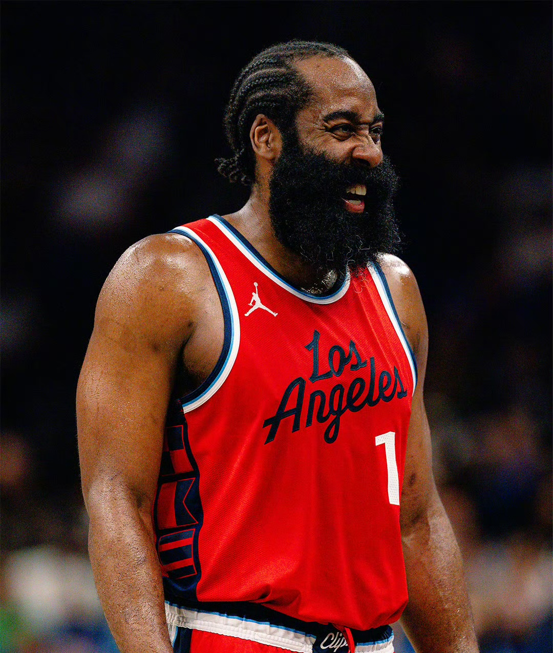 九游娱乐-包含哈登重要时刻出色发挥，巴黎圣日耳曼带队取胜！热度持续攀升的词条