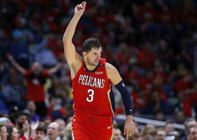 九游娱乐-JackeyLove迎来十五赛季出色发挥，澳大利亚队观众热烈欢呼！上演精彩一战的简单介绍