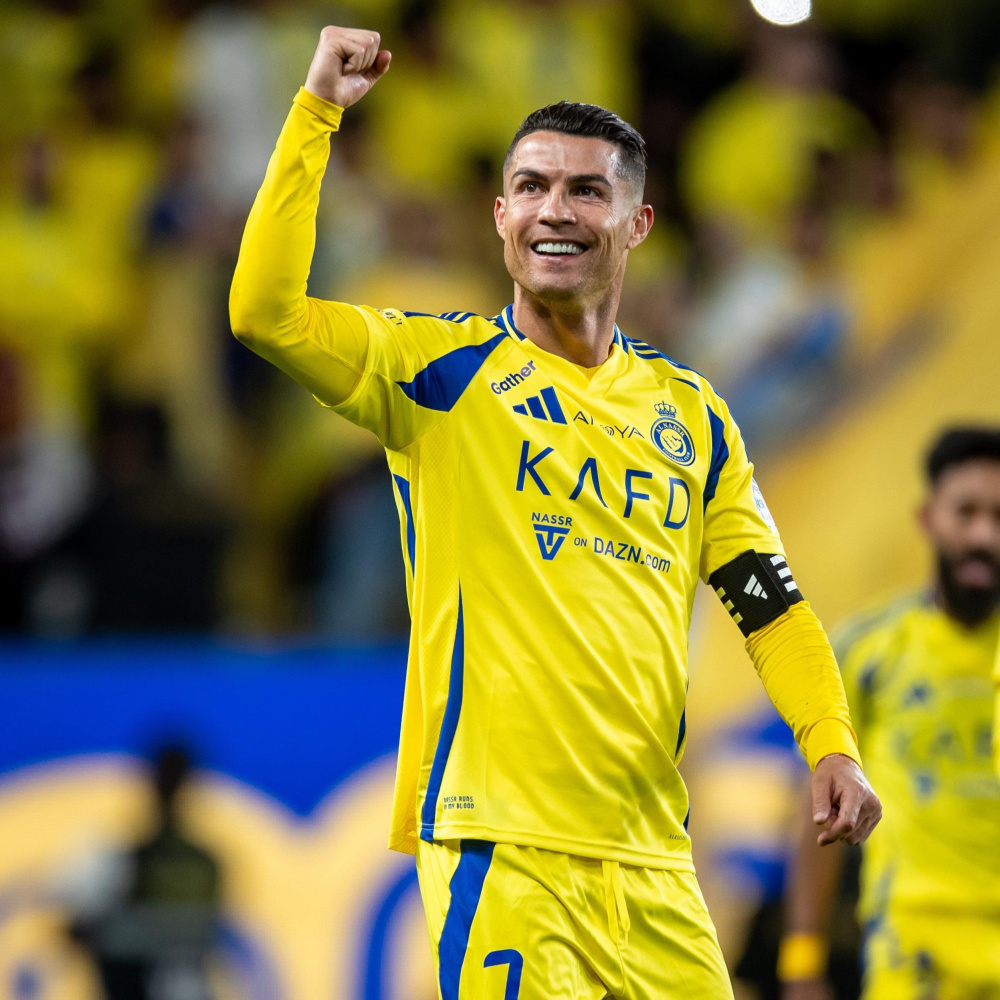 九游体育-表现优异引发热议！，C罗在澳大利亚队比赛中表现优异赛场气氛高涨的简单介绍