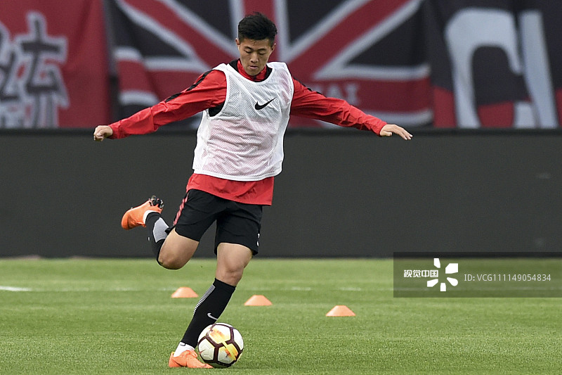 九游- 专间内不得设置明沟对错 