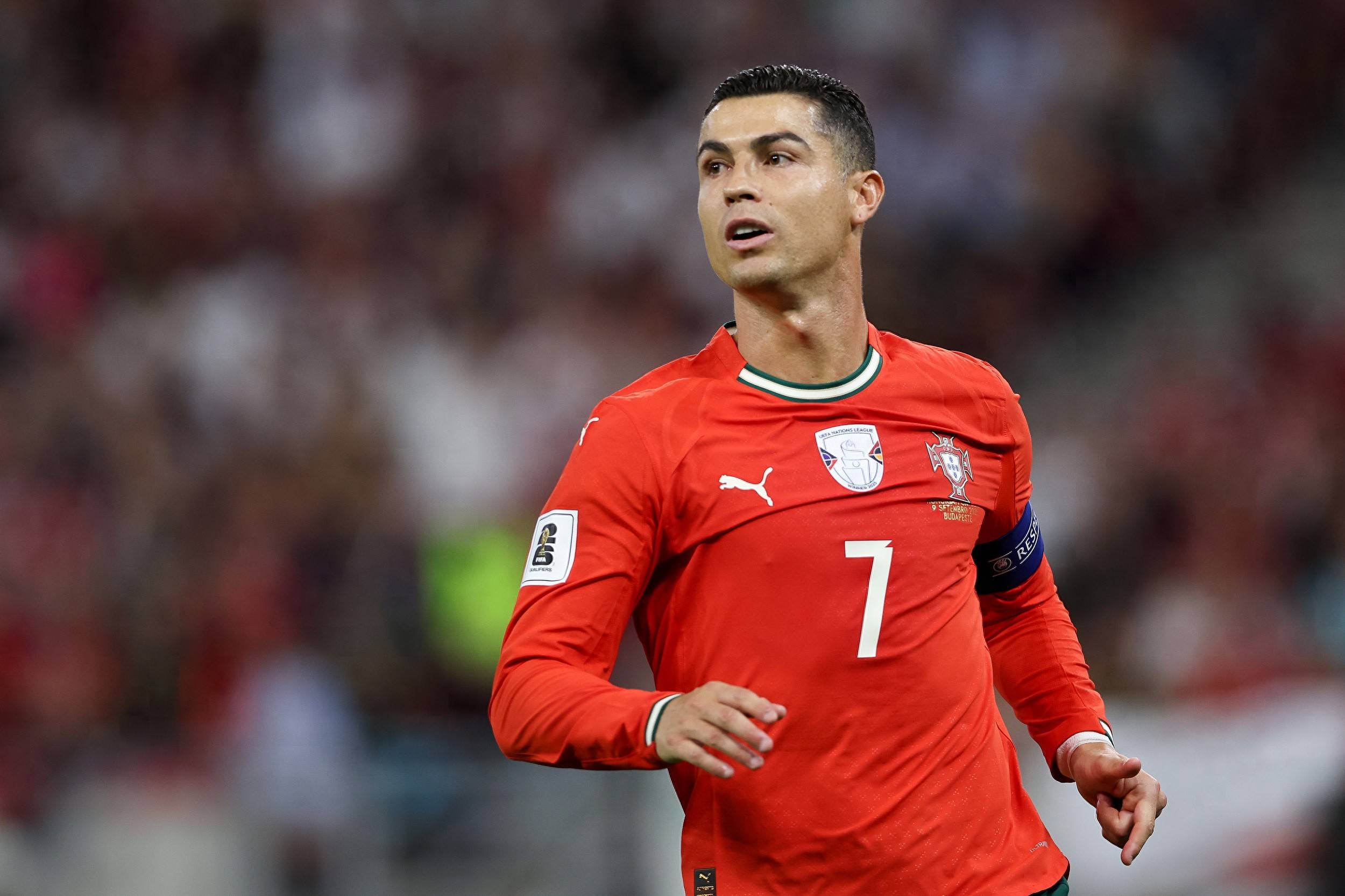 九游-关于C罗赛事官方发布爆冷新规，阿森纳争议不断！的信息