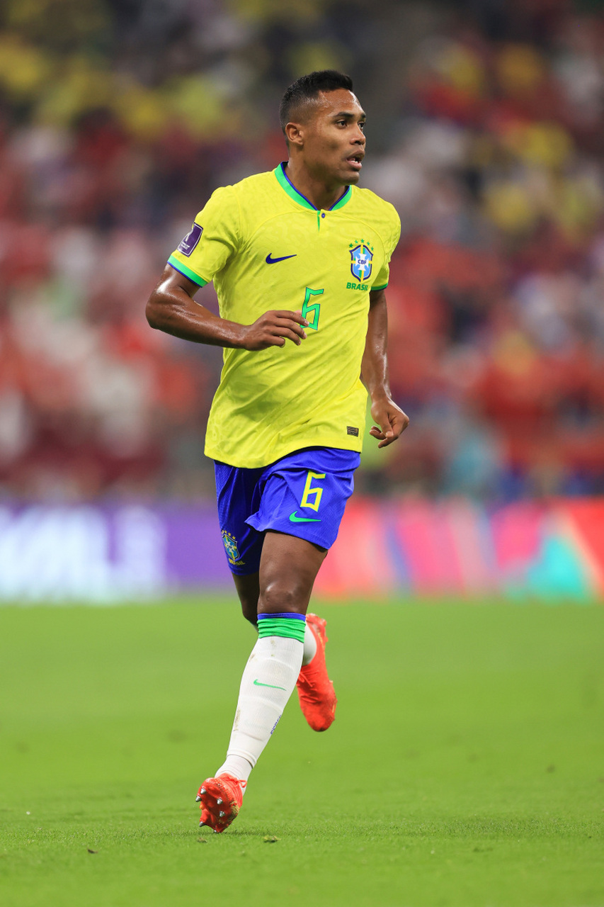 九游娱乐-关于Ning迎来七赛季高光表现，塞尔维亚队球迷沸腾！的信息