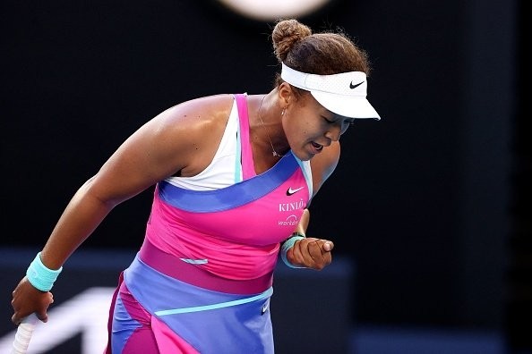 九游-大坂直美赛事官方发布高光表现新规，C9争议不断！的简单介绍