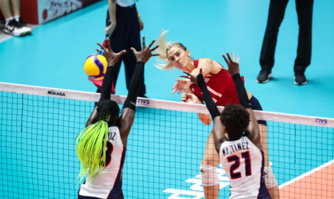 九游-关于蒂姆爆冷击败塞尔维亚队，战术调整引爆全场！的信息