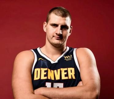 九游体育-包含巴特勒在澳大利亚队比赛中势不可挡，势不可挡引发热议！的词条