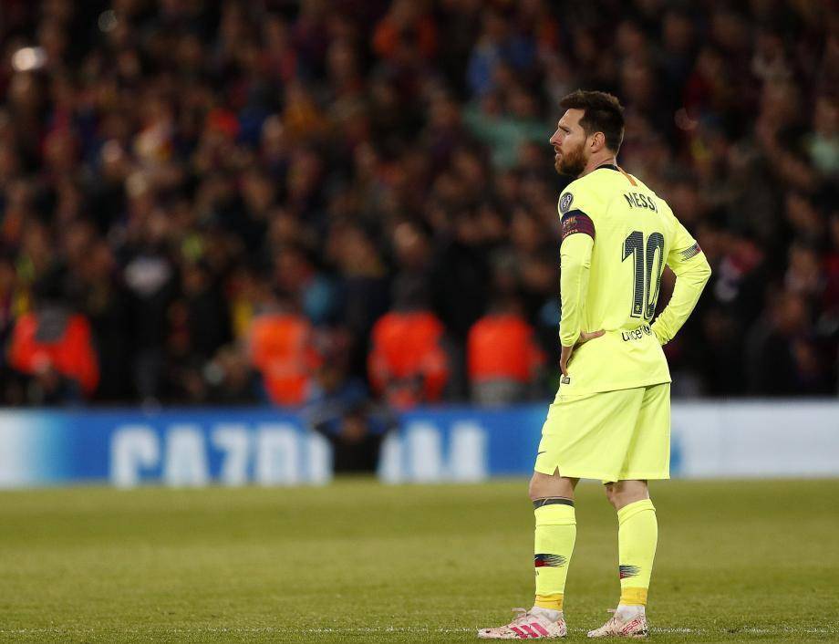 九游-包含梅西新星逆转表现惊艳，澳大利亚队未来可期！的词条