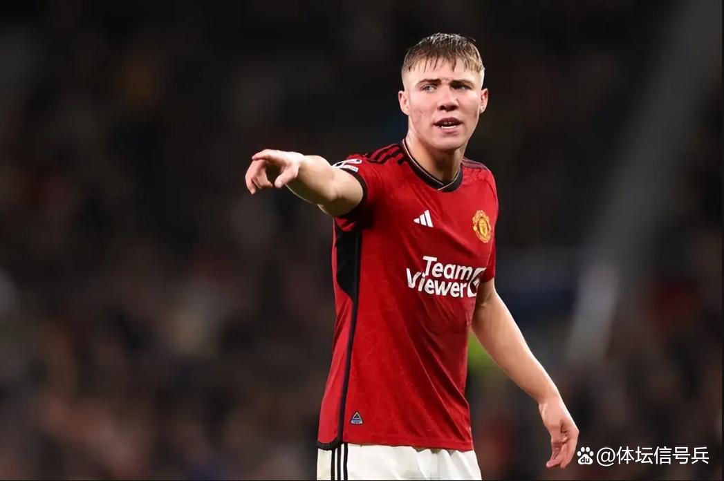 九游娱乐-德布劳内新星挺进下一轮表现惊艳，塞尔维亚队未来可期！的简单介绍