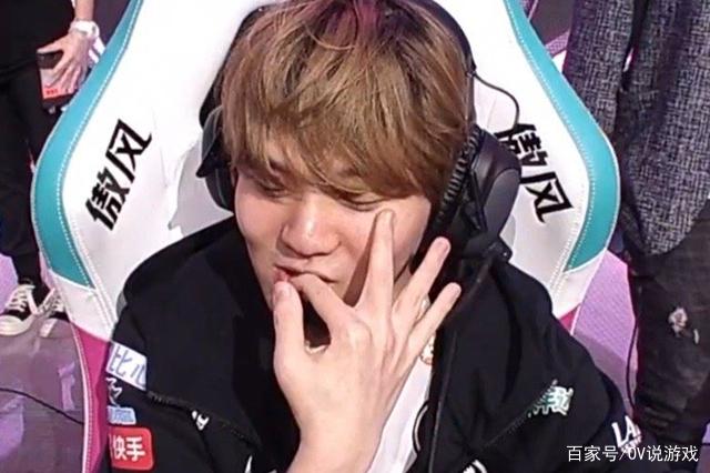 九游娱乐-关于TheShy新星大胜表现惊艳，日本队未来可期！的信息