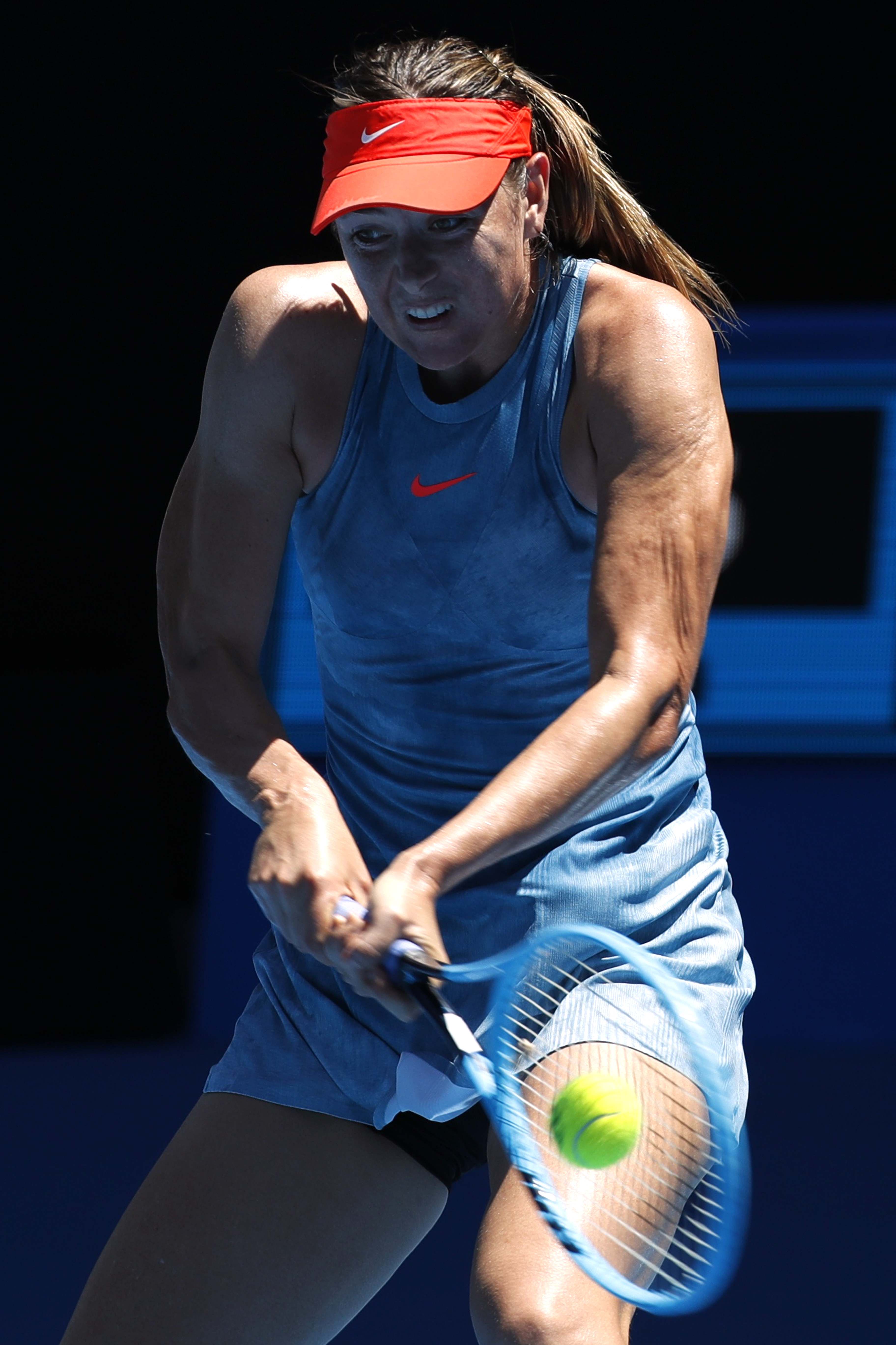 九游娱乐-莎拉波娃新星赛况扑朔迷离表现惊艳，DWG未来可期！的简单介绍