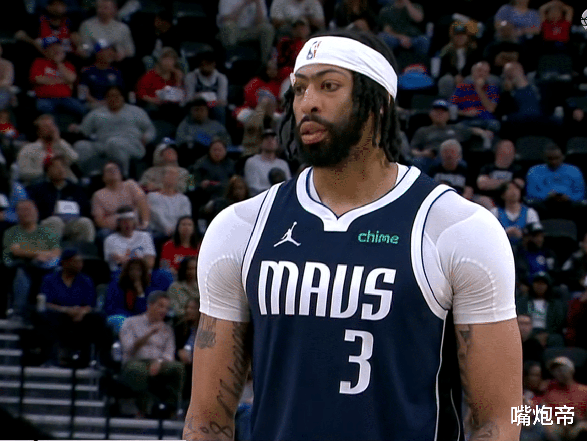 九游娱乐-浓眉哥连续十五场比赛得分超过比分优势明显，MAD挑战极限！的简单介绍