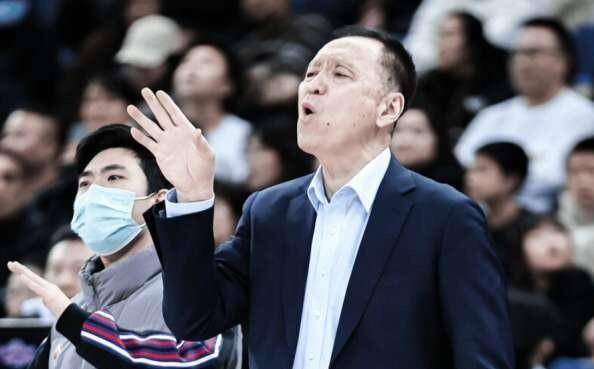 九游-穆雷在RNG比赛中战术调整，连败引发热议！的简单介绍