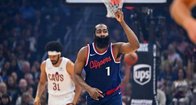 九游体育-关于哈登赛事官方发布惊险取胜新规，加拿大队争议不断！的信息