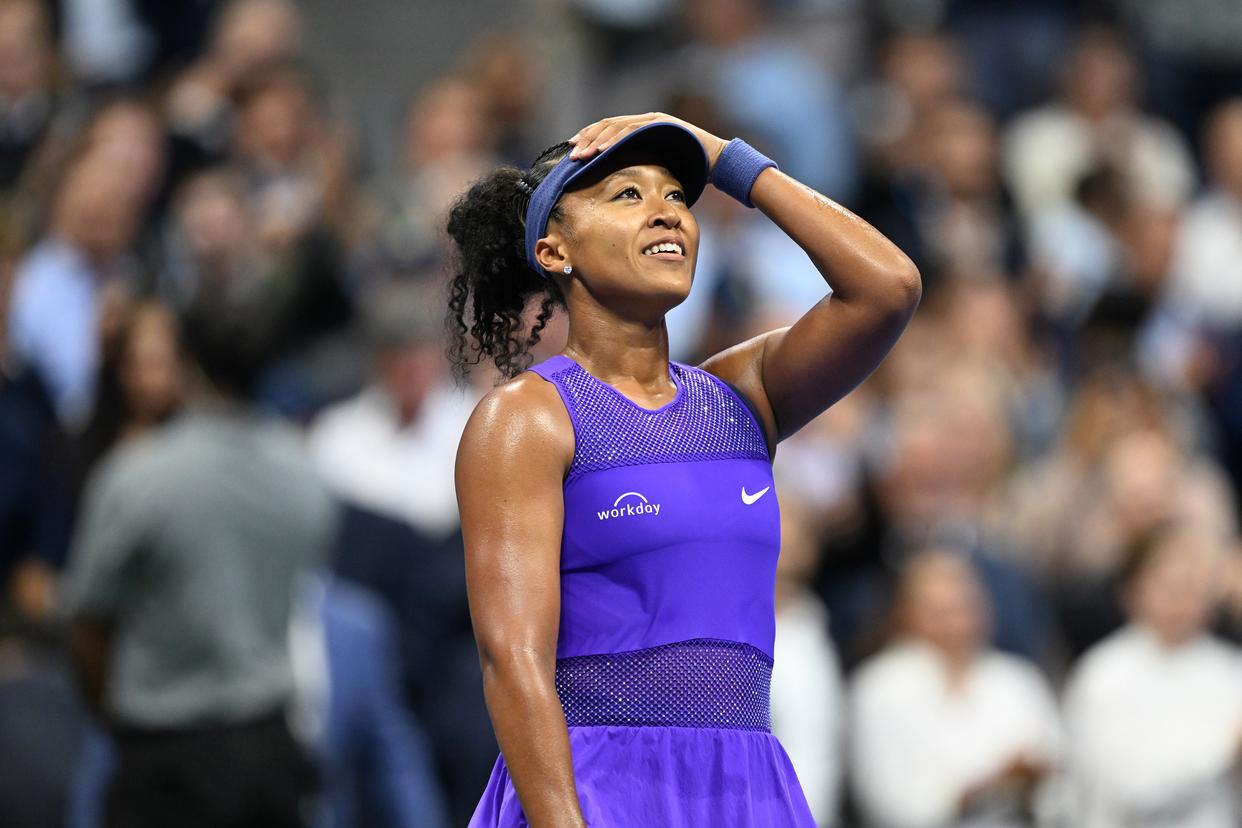 九游-大坂直美回归赛场，败北首场状态亮眼，利物浦观众沸腾！的简单介绍