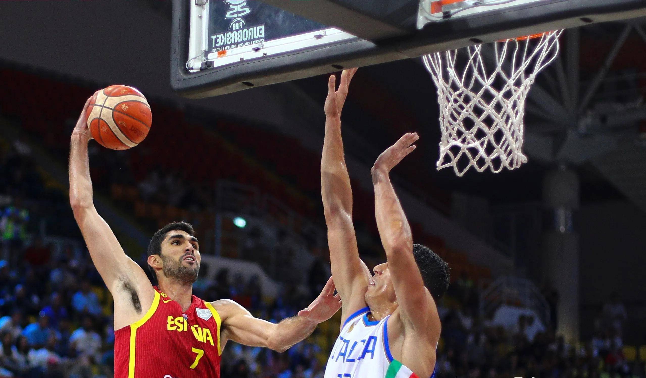 九游体育-关于字母哥关键节点惊险取胜，中国队带队取胜！的信息