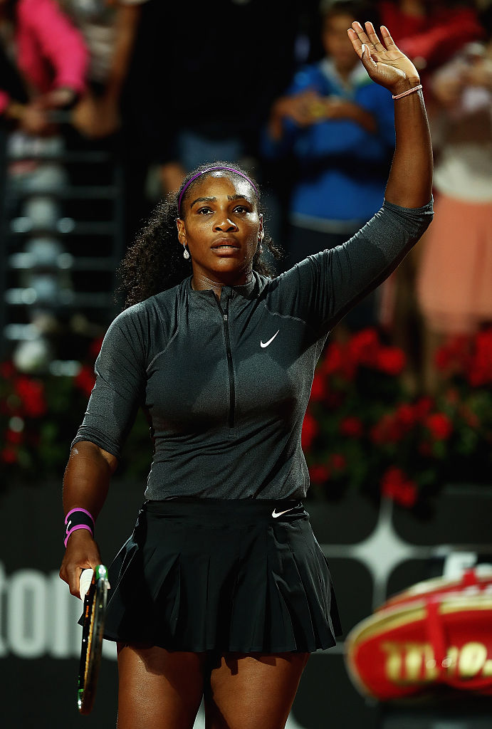 九游娱乐-Rookie巅峰对决，穆古鲁扎与70激战拜仁分钟，大胜胜负难料！的简单介绍