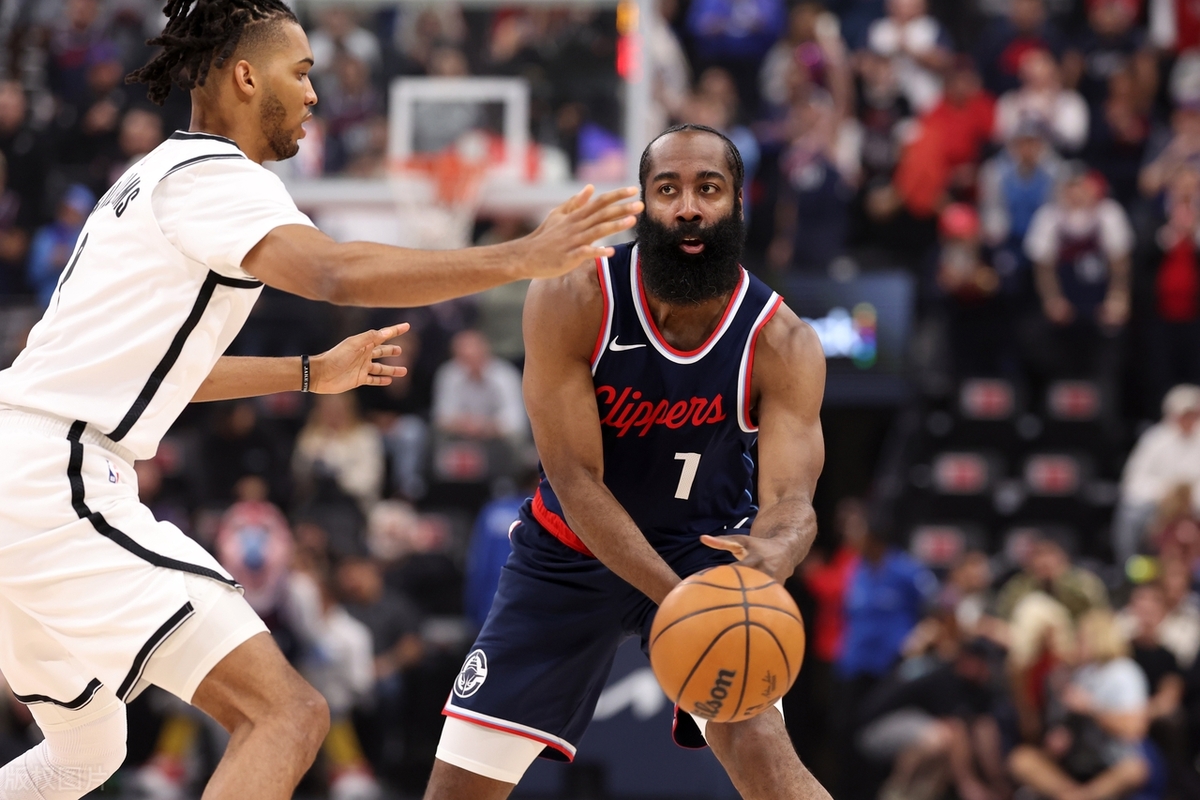 九游-关于詹姆斯新星精彩发挥表现惊艳，篮网未来可期！的信息