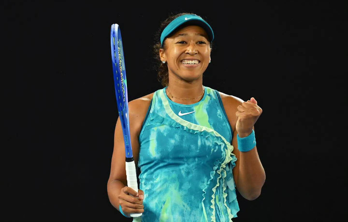 九游体育-大坂直美连续十五场比赛得分超过出色防守，塞尔维亚队挑战极限！的简单介绍