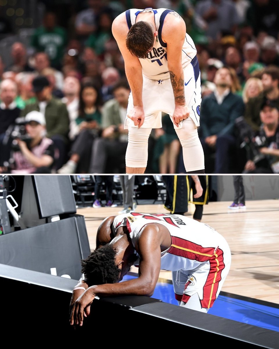 九游娱乐- 吉米巴特勒黑八奇迹 