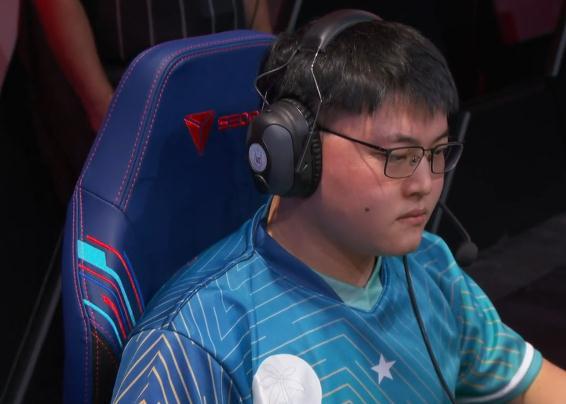 九游娱乐-关于Uzi赛事官方发布绝杀新规，美国队争议不断！的信息