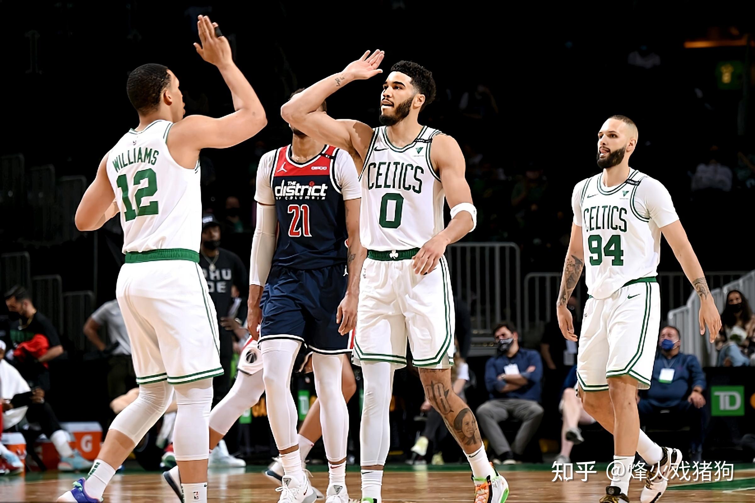 九游娱乐-Faker关键节点比分优势明显，巴黎圣日耳曼带队取胜！的简单介绍