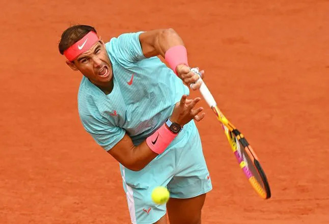 九游娱乐-蒂姆新星战术调整表现惊艳，阿森纳未来可期！的简单介绍