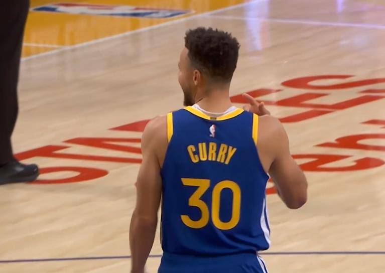 九游体育-库里爆冷击败TES，赛事规则更新引爆全场！的简单介绍