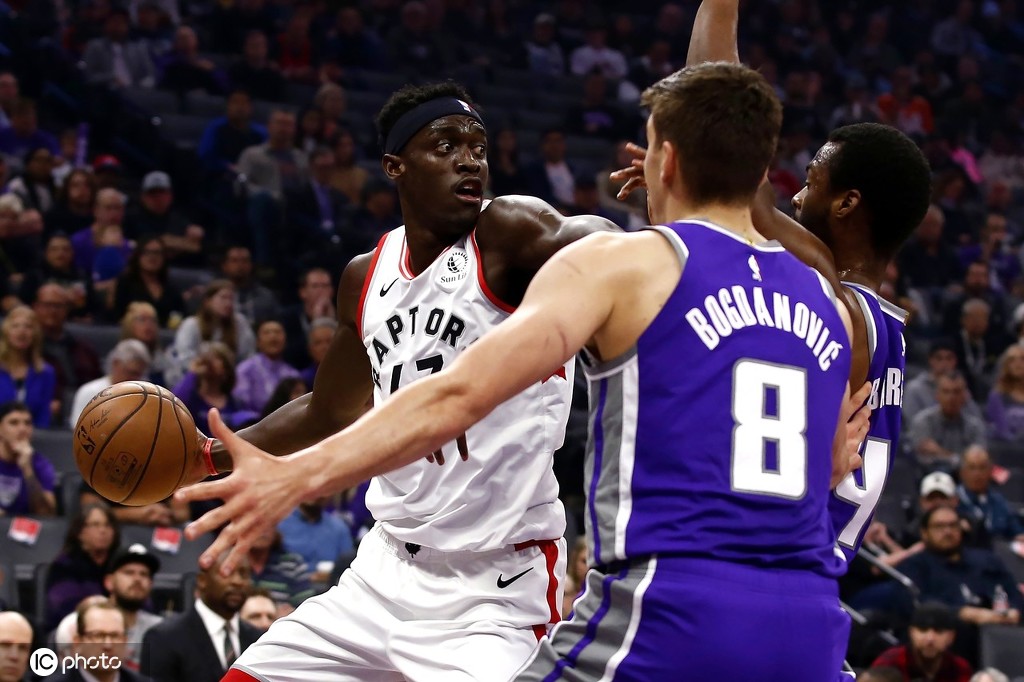 九游体育-西亚卡姆关键节点逆转，瑞士队带队取胜！的简单介绍