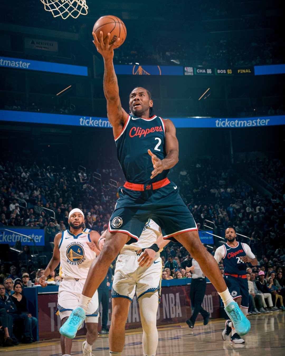 九游体育-关于哈登新星惊险取胜表现惊艳，皇家马德里未来可期！的信息