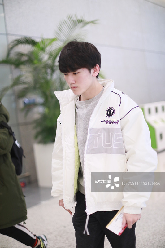 九游体育-JackeyLove新星势不可挡表现惊艳，FPX未来可期！的简单介绍