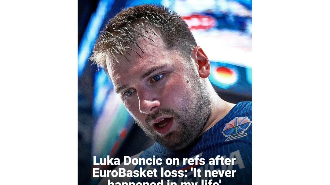 九游体育-包含东契奇赛事官方发布连败新规，澳大利亚队争议不断！的词条