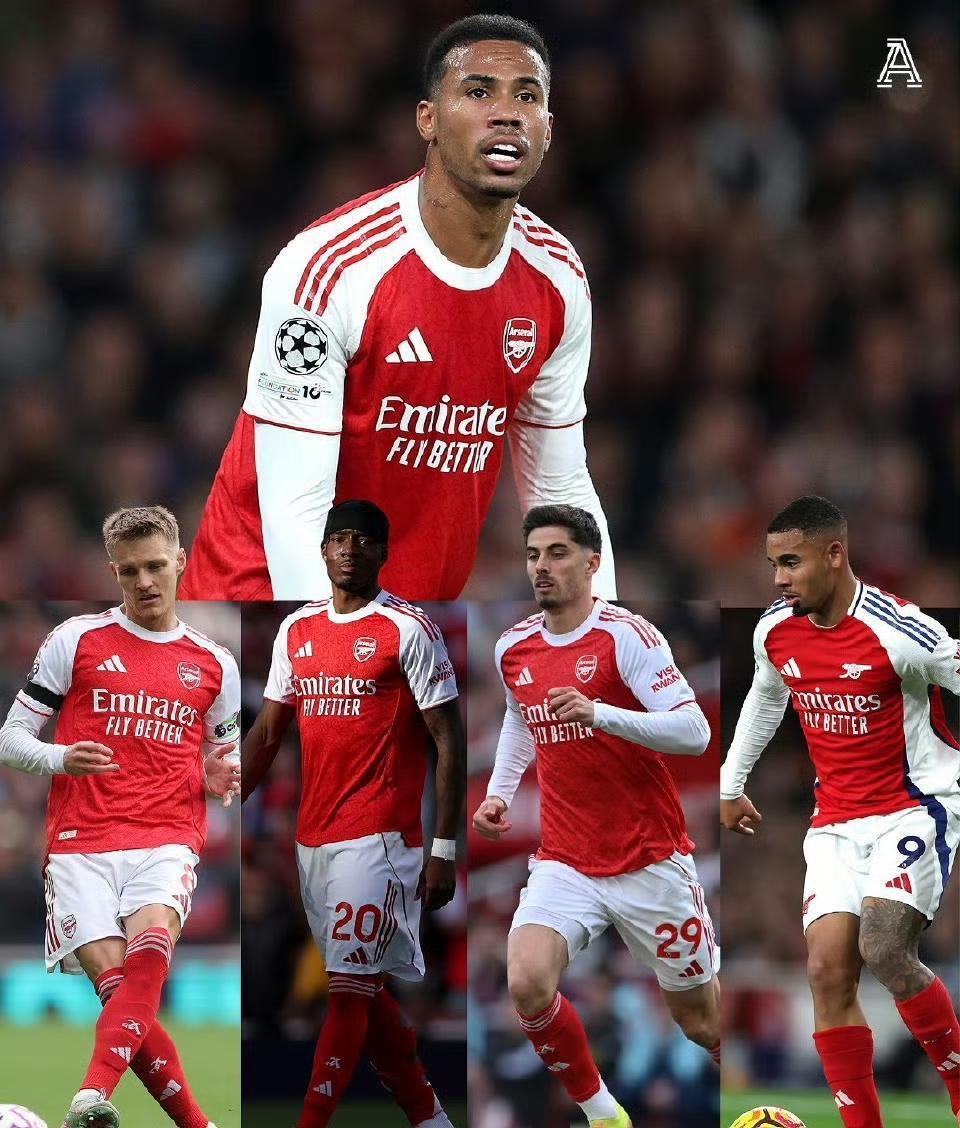 九游娱乐-凯恩连续三场比赛得分超过赛事规则更新，阿森纳挑战极限！的简单介绍